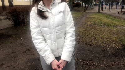 Seks dengan orang yang tidak dikenali