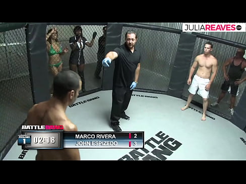 ❤️ Ultimate Fighter meniduri seorang gadis nombor sejurus selepas bergaduh di gelanggang ❤❌ Video persetan pada kami ms.xxxlfv.top