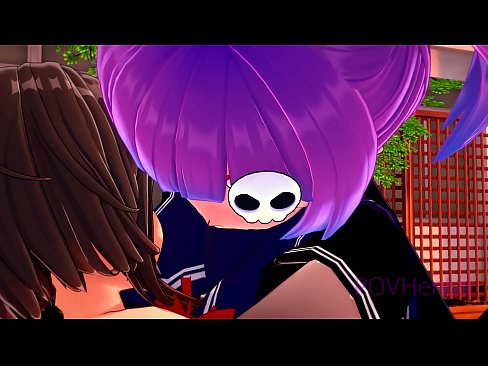 ❤️ Raksasa gadis Arachne. ❤❌ Video persetan pada kami ms.xxxlfv.top