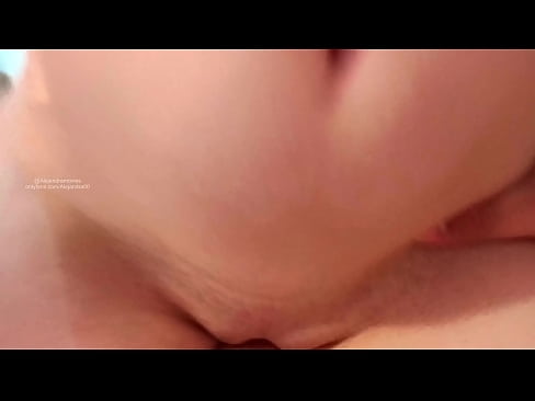 ❤️ Tidur dalam bilik adik saya dan begitulah saya terjaga ❤❌ Video persetan pada kami ms.xxxlfv.top