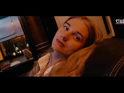 ❤️ ADEGAN SEX BERSAMA KRISTINA ASMUS (FULL HD 1080) ❤❌ Video persetan pada kami ms.xxxlfv.top