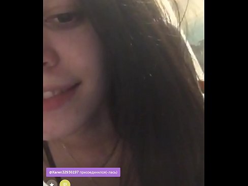 ❤️ Jalang Rusia yang bodoh (Periscope, VKontakte, Instagram) ❤❌ Video persetan pada kami ms.xxxlfv.top