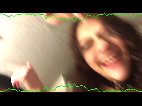 ❤️ Dua seluar dalam emosi si rambut coklat seksi kekal bajingan jalang aneh ❤❌ Video persetan  pada kami ms.xxxlfv.top