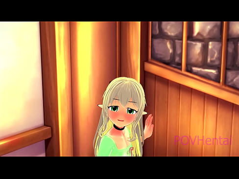 ❤️ (Perangkap) Pembantu rumah Elvish membantu anda mencuci muka anda. ❤❌ Video persetan pada kami ms.xxxlfv.top