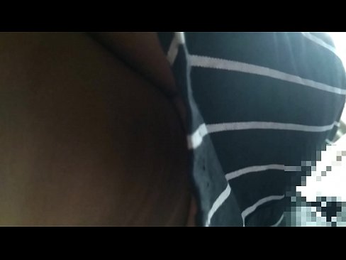 ❤️ Gadis berbaju hitam tanpa seluar dalam, bahagian 2 ❤❌ Video persetan pada kami ms.xxxlfv.top