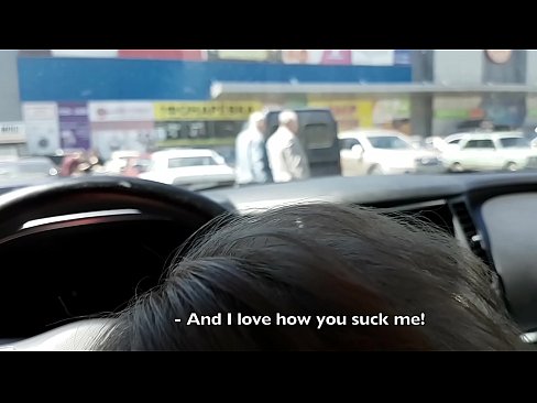 ❤️ Dihisap betul-betul di tempat letak kereta di luar pasar raya ❤❌ Video persetan pada kami ms.xxxlfv.top