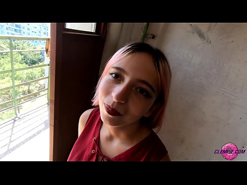❤️ Pelajar Sensual Menghisap Orang Asing di Pedalaman - Air Mani Di Mukanya ❤❌ Video persetan pada kami ms.xxxlfv.top